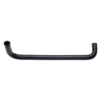 Gates® - Engine Coolant Molded Bypass Hose