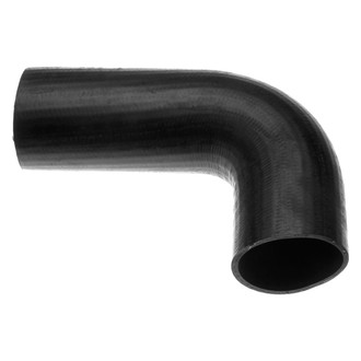 Gates® - Premium Engine Coolant Molded Radiator Hose