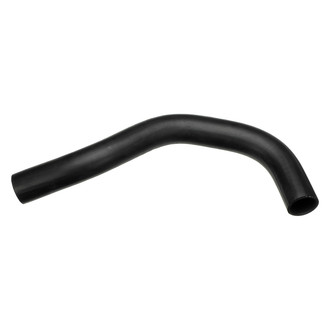 Gates® - Premium Engine Coolant Molded Radiator Hose