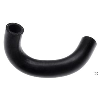 Gates® - Engine Coolant Molded Bypass Hose
