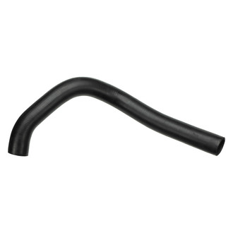 Gates® - Premium Engine Coolant Molded Radiator Hose