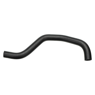 Gates® - Premium Engine Coolant Molded Radiator Hose