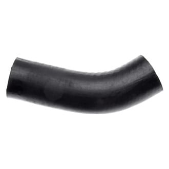 Gates® - Engine Coolant Molded Bypass Hose