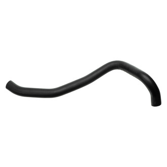 Gates® - Premium Engine Coolant Molded Radiator Hose
