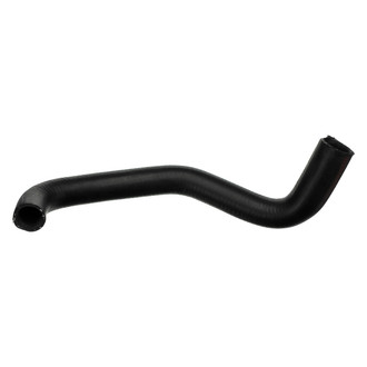 Gates® - Premium Engine Coolant Molded Radiator Hose