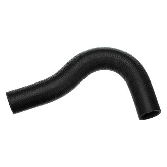 Gates® - Premium Engine Coolant Molded Radiator Hose