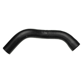 Gates® - Premium Engine Coolant Molded Radiator Hose