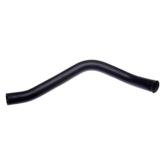 Gates® - Premium Engine Coolant Molded Radiator Hose