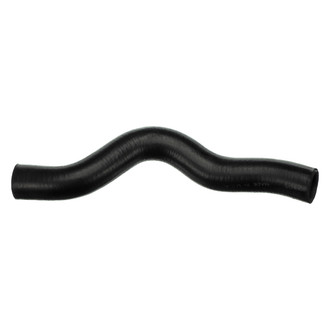 Gates® - Premium Engine Coolant Molded Radiator Hose