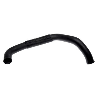 Gates® - Premium Engine Coolant Molded Radiator Hose