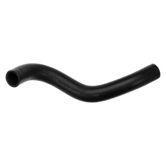 Gates® - Premium Engine Coolant Molded Radiator Hose