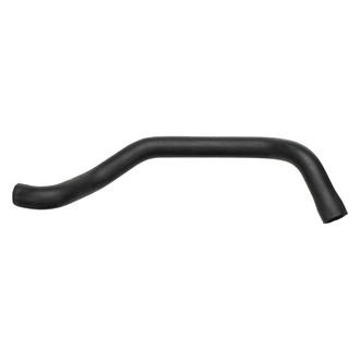 Gates® - Premium Engine Coolant Molded Radiator Hose