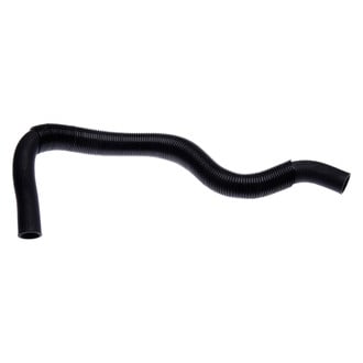 Gates® - Premium Engine Coolant Molded Radiator Hose