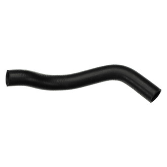 Gates® - Premium Engine Coolant Molded Radiator Hose