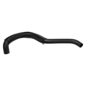 Gates® - Premium Engine Coolant Molded Radiator Hose