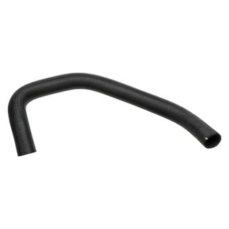 Gates® - Premium Engine Coolant Molded Radiator Hose