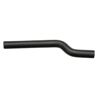 Gates® - Premium Engine Coolant Molded Radiator Hose