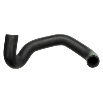 Gates® - Premium Engine Coolant Molded Radiator Hose