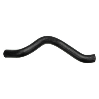 Gates® - Premium Engine Coolant Molded Radiator Hose