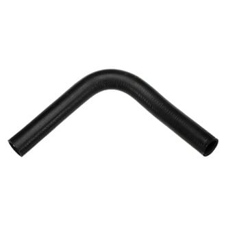 Gates® - Premium Engine Coolant Molded Radiator Hose