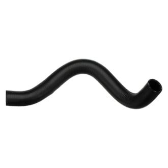 Gates® - Premium Engine Coolant Molded Radiator Hose