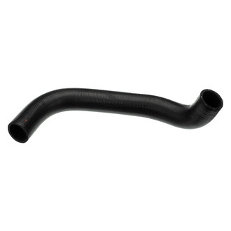 Gates® - Premium Engine Coolant Molded Radiator Hose