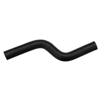 Gates® - Premium Engine Coolant Molded Radiator Hose