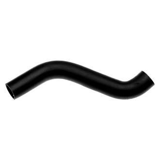 Gates® - Premium Engine Coolant Molded Radiator Hose