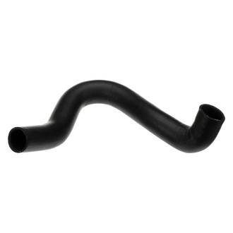 Gates® - Premium Engine Coolant Molded Radiator Hose