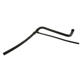Gates® - HVAC Heater Hose