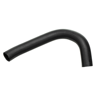 Gates® - Premium Engine Coolant Molded Radiator Hose