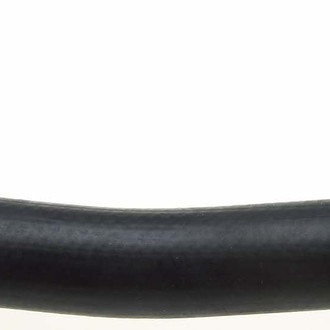 Gates® - Premium Engine Coolant Molded Radiator Hose