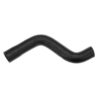 Gates® - Premium Engine Coolant Molded Radiator Hose
