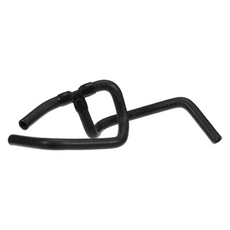 Gates® - HVAC Heater Hose