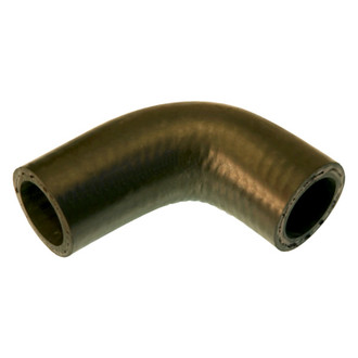 Gates® - Engine Coolant Molded Bypass Hose