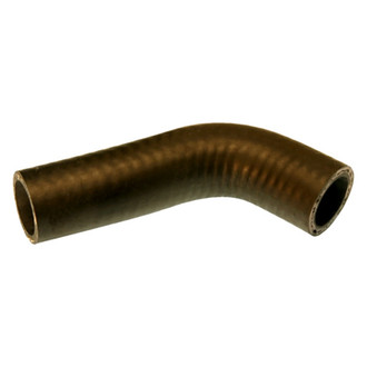 Gates® - Engine Coolant Molded Bypass Hose