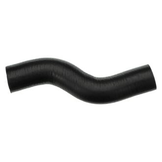 Gates® - Premium Engine Coolant Molded Radiator Hose