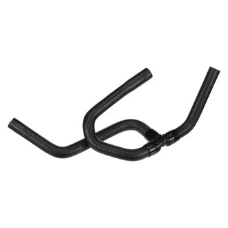 Gates® - HVAC Heater Hose