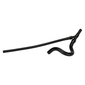 Gates® - HVAC Heater Molded Hose