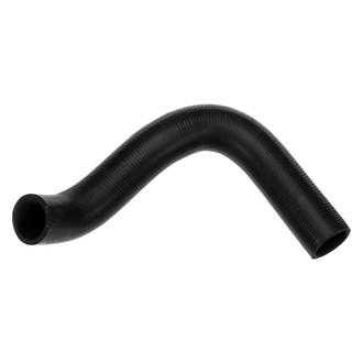 Gates® - Premium Engine Coolant Molded Radiator Hose