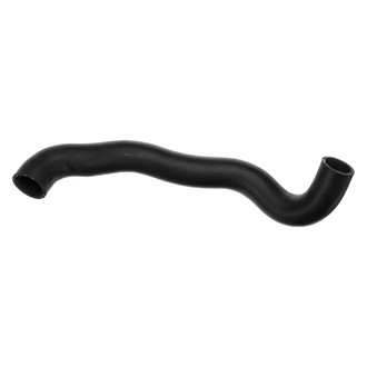 Gates® - Premium Engine Coolant Molded Radiator Hose