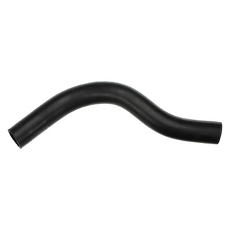 Gates® - Premium Engine Coolant Molded Radiator Hose