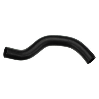 Gates® - Premium Engine Coolant Molded Radiator Hose