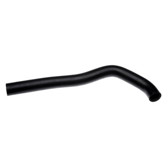 Gates® - Premium Engine Coolant Molded Radiator Hose
