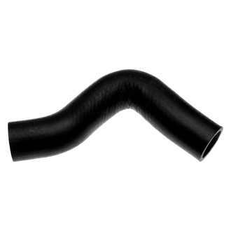 Gates® - Premium Engine Coolant Molded Radiator Hose