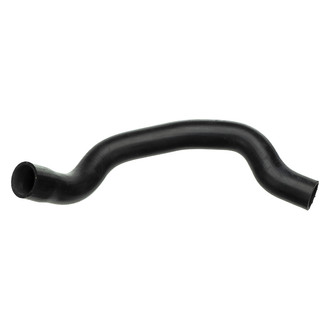 Gates® - Premium Engine Coolant Molded Radiator Hose