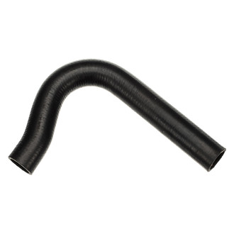 Gates® - Premium Engine Coolant Molded Radiator Hose