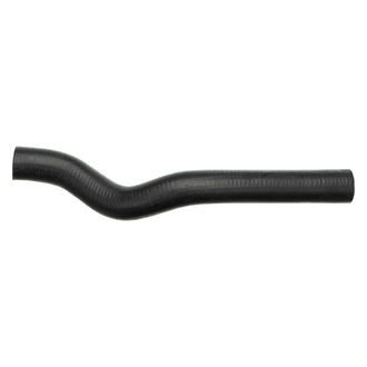 Gates® - Premium Engine Coolant Molded Radiator Hose