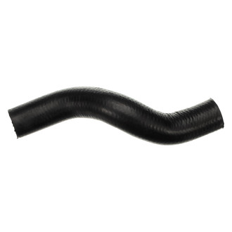 Gates® - Premium Engine Coolant Molded Radiator Hose
