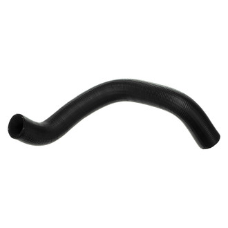 Gates® - Premium Engine Coolant Molded Radiator Hose